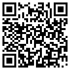 QR Code for Pete's Pizza in Mineral Wells, WV 26150