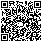 QR Code for Potomac Valley Hospital - Elk Garden Rural Health Clinic in Keyser, WV 26726