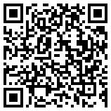 QR Code for Precision Services in Gassaway, WV 26624
