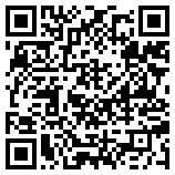 QR Code for Quality Machine in BRIDGEPORT, WV 26330