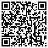 QR Code for Ritchie Petroleum in Pennsboro, WV 26415