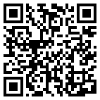 QR Code for Rollman Donald in Evans, WV 25241