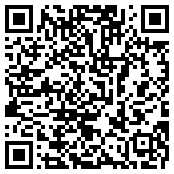 QR Code for Rrruffing It-Camp for Dogs & Polite Pets Training in HEDGESVILLE, WV 25427