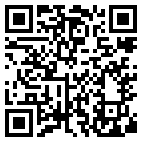 QR Code for Schools in Augusta, WV 26704