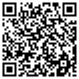 QR Code for Shavers Fork Campground in Bowden, WV 26254