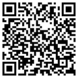 QR Code for Sistersville Iga in Sistersville, WV 26175