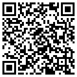 QR Code for Smith's Super Dollar in Ranger, WV 25557