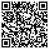 QR Code for Sprint Store in Morgantown, WV 26501