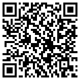 QR Code for Spruce River Market in JEFFREY, WV 25114