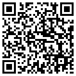 QR Code for Saint Paul's Episcopal Church in Williamson, WV 25661