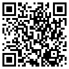 QR Code for Stalbans Moose in Nitro, WV 25143