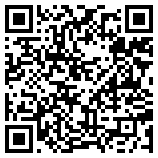 QR Code for Superior Laundries in Triadelphia, WV 26059