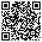 QR Code for Tgraphics in Charleston, WV 25302