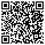 QR Code for Butcher Block in Glen Morgan, WV 25813