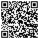 QR Code for University Healthcare Physicians in Martinsburg, WV 25401