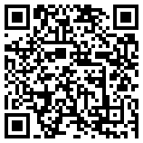 QR Code for Urval Shashi R MD in Wellsburg, WV 26070