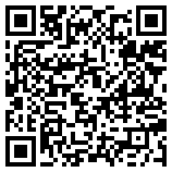 QR Code for VFW Club Room in GRAFTON, WV 26354