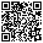 QR Code for Garage Trendz Vinyl Werx in Vienna, WV 26105