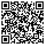 QR Code for A Quick Drain Service in Moundsville, WV 26041