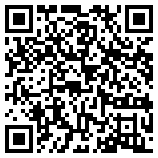 QR Code for Allisons Subs & More in Mannington, WV 26582