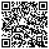 QR Code for Allstate Gutters in Saint Albans, WV 25177