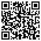 QR Code for Ambient Nails in Winfield, WV 25213