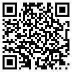 QR Code for Ameli Nick Sr in BLUEFIELD, WV 24701