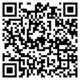 QR Code for Bethany Baptist Church in Charleston, WV 25311