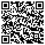 QR Code for Boone County Community Action in Danville, WV 25053