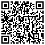 QR Code for Burco in Culloden, WV 25510