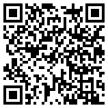 QR Code for Candy's Electrolysis in Vienna, WV 26105