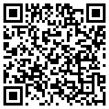 QR Code for Cedar Grove Mines in Logan, WV 25601