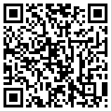 QR Code for Ck Enterprise in Belle, WV 25015
