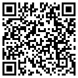 QR Code for Computer Software Group in Fraziers Bottom, WV 25082