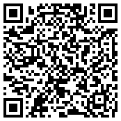 QR Code for Cracker Barrel Old Country Store in Beckley, WV 25801