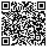 QR Code for Cunningham Charles E in Weston, WV 26452