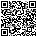 QR Code for Custom Hearing Instruments in Keyser, WV 26726