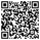 QR Code for Davisson Benjamin G in CLARKSBURG, WV 26301