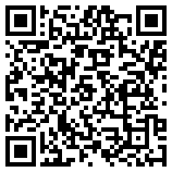 QR Code for Drews M H Phys in Wheeling, WV 26003