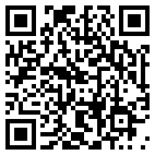 QR Code for FWL Inc in Triadelphia, WV 26059