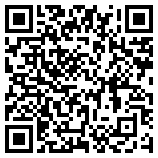 QR Code for Ferrellgas Propane in Asbury, WV 24916