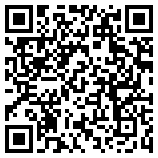 QR Code for Gorby Jacqueline & Dennis in Clarksburg, WV 26301