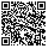 QR Code for Hardy County in Moorefield, WV 26836