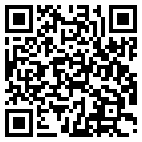 QR Code for J & E Builders in Salem, WV 26426