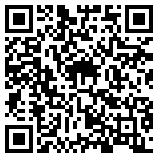QR Code for John Corvin Dba Pan Handle in Martinsburg, WV 25401