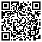 QR Code for Keyser Inn in Keyser, WV 26726