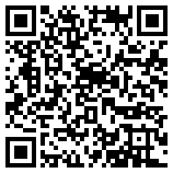 QR Code for Kitchen Robert & Bridgette in CHAPMANVILLE, WV 25508