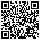 QR Code for Lee Jay in Williamstown, WV 26187