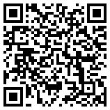 QR Code for Little General Store in Milton, WV 25541