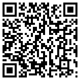 QR Code for Mcdonald's in Martinsburg, WV 25405